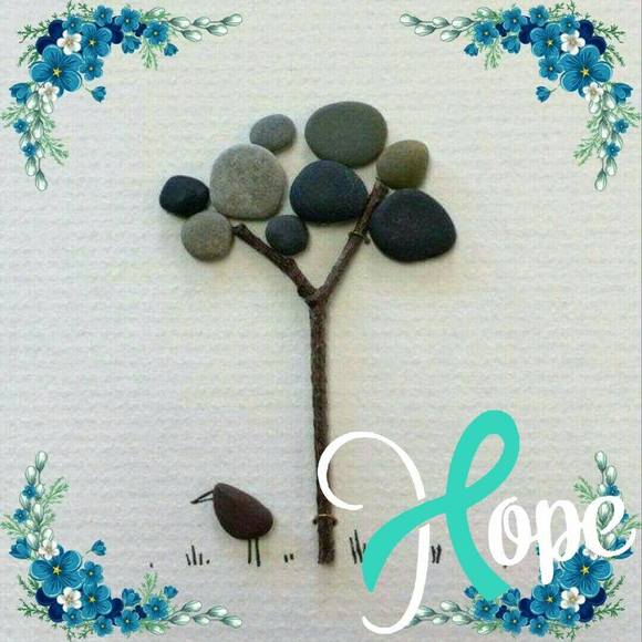 Meet your Posher, Donna - Picture 1 of 1